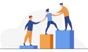 What is Lorem Ipsum?