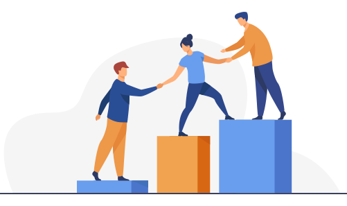 What is Lorem Ipsum?